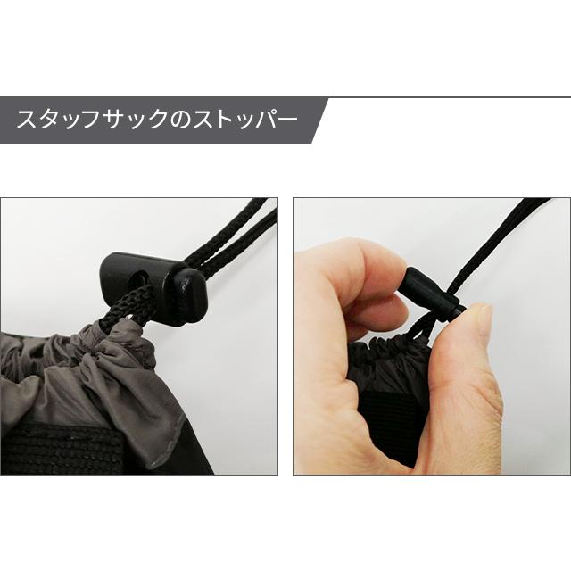 COCOON コクーン マイクロファイバータオル ウルトラライト Sサイズ 収納ケース タオル 正規品 12550033-03 3点迄メール便OK(ei0a285) | cocoon | 05