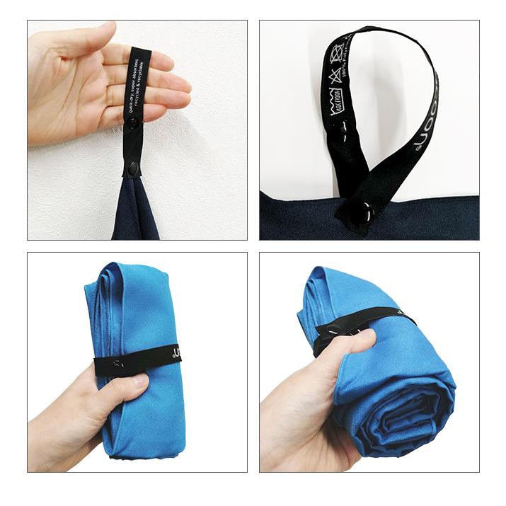 COCOON コクーン マイクロファイバータオル ハイパーライト XLサイズ 最 軽量 バス タオル 正規品 12550089-09 1点迄メール便OK(ei0a292) | cocoon | 07