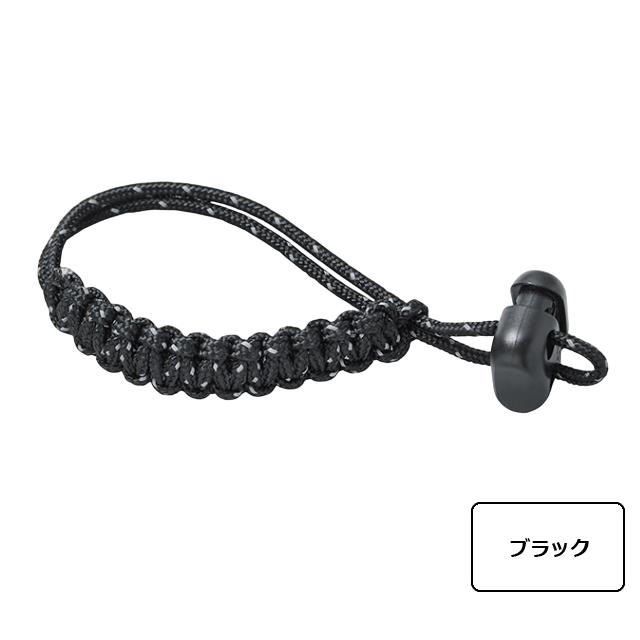 日本製 CHAORAS チャオラス タイイングコード パラコード 調整 付き コード 首に巻く 用 手ぬぐい　首元　固定 便利 09067002 10点迄メール便OK(ei0a298) |  | 06