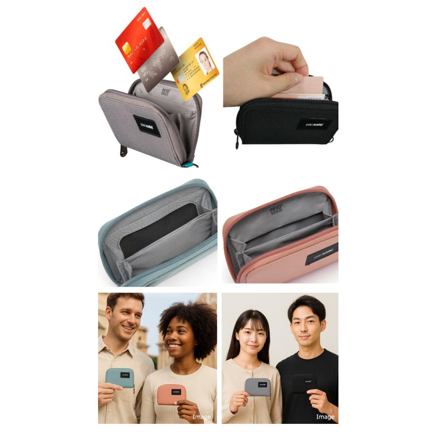 7mi922123さま専用おまとめ ジャガード巾着（ブラック/レッド/サックスブルー/バッグ/バッグ