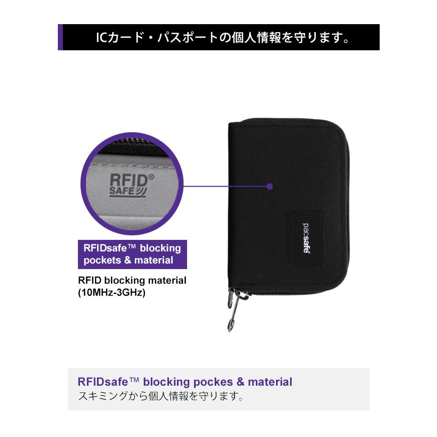 7mi922123さま専用おまとめ ジャガード巾着（ブラック/レッド/サックスブルー/バッグ/バッグ