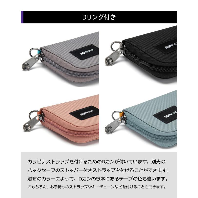 7mi922123さま専用おまとめ ジャガード巾着（ブラック/レッド/サックスブルー/バッグ/バッグ