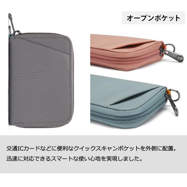 7mi922123さま専用おまとめ ジャガード巾着（ブラック/レッド/サックスブルー/バッグ/バッグ