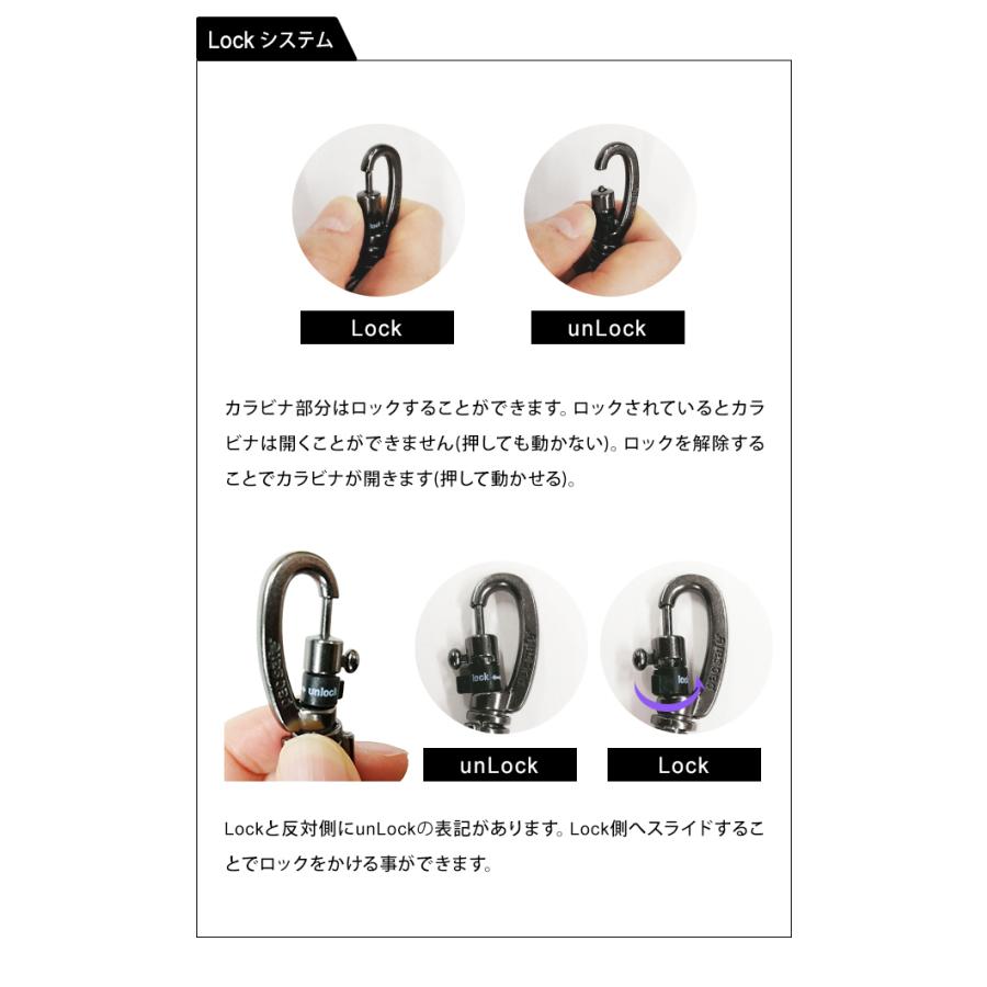 防犯用 スキミング防止 パックセーフ ショルダーバッグ 貴重品入れ 海外旅行 セキュリティ CX スクエア クロスボディ RFIDブロック 12970300(ei0a310) | PacSafe | 04