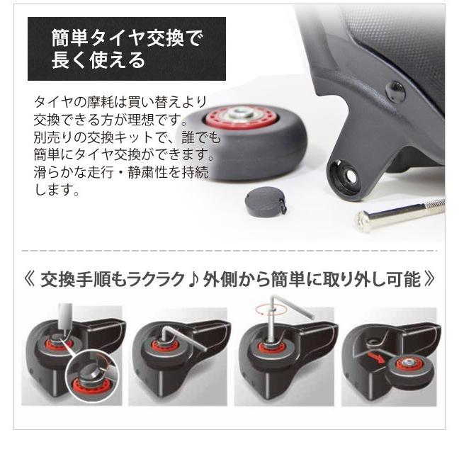 スーツケース Ssサイズ ソフトキャリーケース 機内持ち込み キャスター交換可能 超静穏 Neopro Red ネオプロ レッド 南京錠付き 2輪 横型 2 035 En0a029 C En0a029 スーツケースと旅行用品のgriptone 通販 Yahoo ショッピング