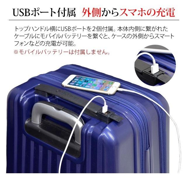 スーツケース Sサイズ 機内持ち込み キャスター交換 Tsa 超静穏 4方向前開き Frequenter Malie フリクエンター ファスナー ハード 1 2 En0a038 C En0a038 スーツケースと旅行用品のgriptone 通販 Yahoo ショッピング