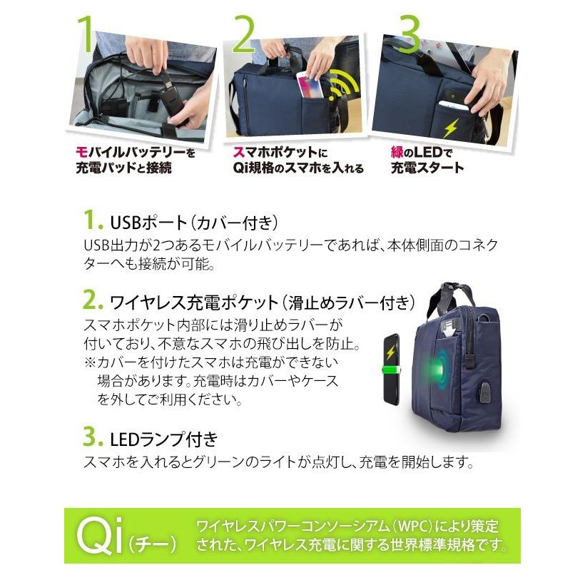 NEOPRO 2wayビジネスキャリー ビジネスバッグ ネオプロ 機内持込可 NEOPRO RED ネオプロ レッド ビジネスキャリーケース 機内持込OK