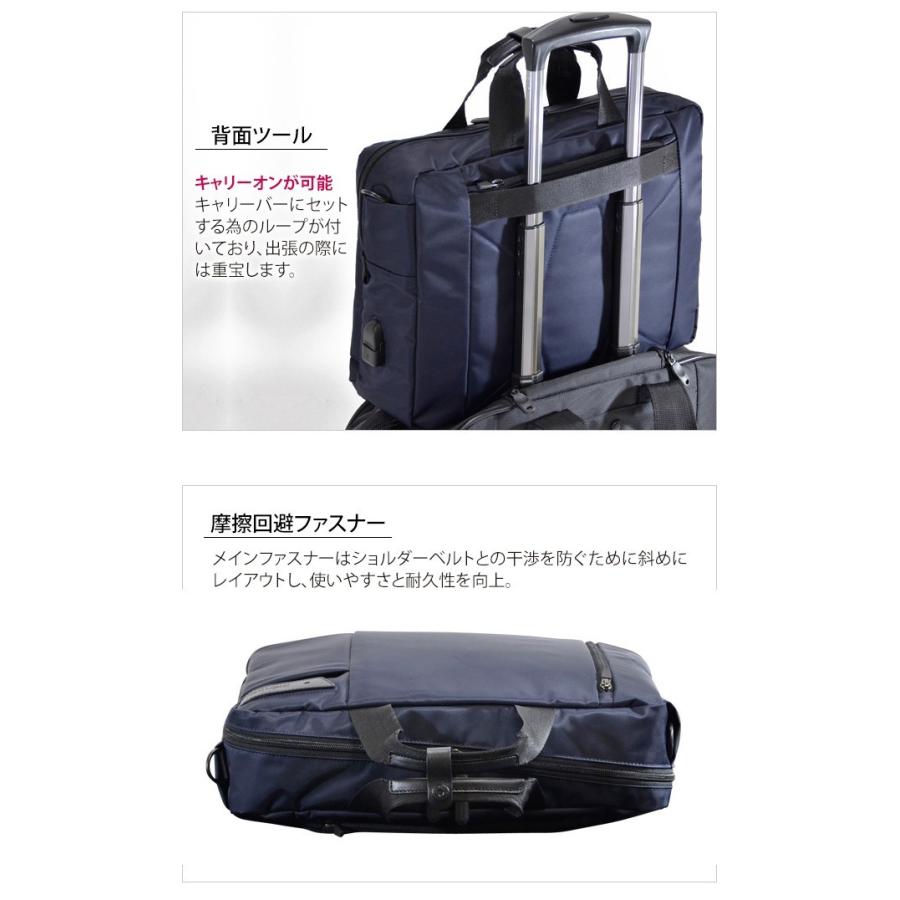 NEOPRO 2wayビジネスキャリー ビジネスバッグ ネオプロ 機内持込可 NEOPRO RED ネオプロ レッド ビジネスキャリーケース 機内持込OK
