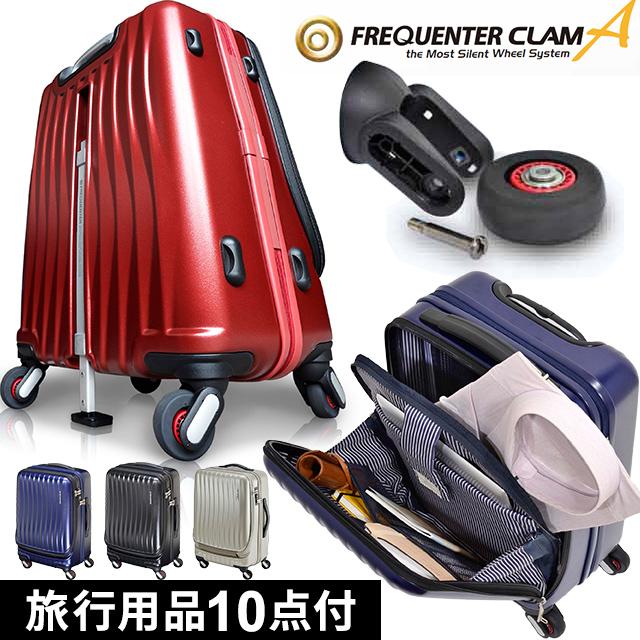 【未使用】ブリーフィング セルフスタンドキャリー　マルチカム　マルチカモ Amazon.co.jp: SELF STAND CARRY WOLF GRAY : スポーツ＆アウトドア