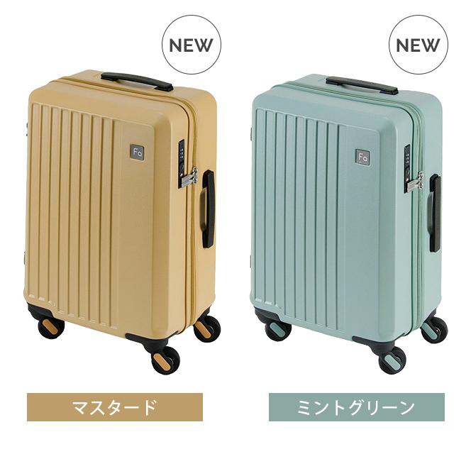 M-PETS リラックスタイプ キャリー イエロー M-PETS クロックペットキャリー イエロー 小窓付き 背面入口