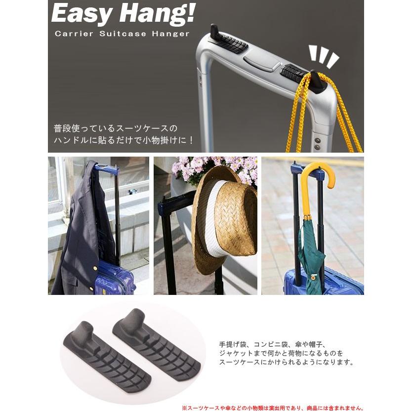 快適グッズ・旅行小物 TKNK PRODUCTS hanging whale 快適グッズ・旅行小物 TKNK PRODUCTS hanging whale 快適グッズ・旅行