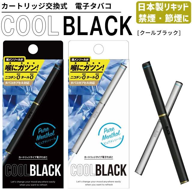かおる　着払いクール発送 Amazon | (トウカ) go go bike DIOライブディオ用 AF35 SR ZX 1