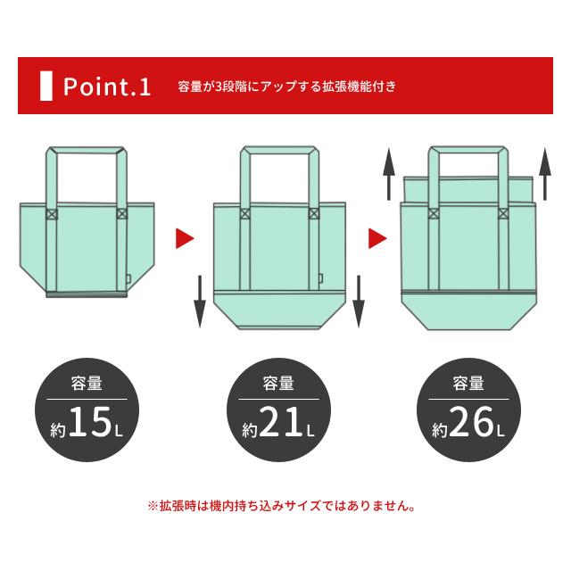 キャリーオンバッグ 拡張式 トラベルバッグ 折りたたみ 旅行 軽量 トラベル スーツケース 機内持込 ゴーウェル gowell ジム GW-0513 1点迄メール便OK(go0a320) |  | 02