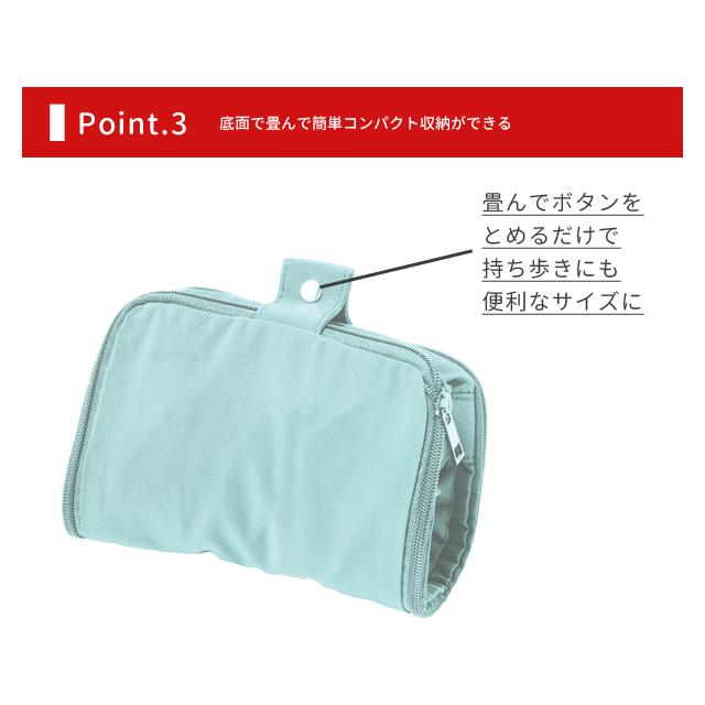 レビュー記入でメール便送料無料」キャリーオンバッグ 拡張式 トラベル