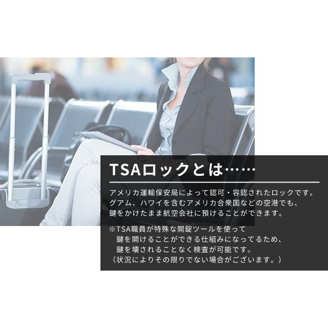 南京錠 ダイヤル式 TSAロック 3桁 カラフル ナンバー可変式 ダイヤルロック 海外旅行 トラベル 暗証番号 軽量 ロッカー 鍵 防犯 GPT 25点迄メール便OK(gu1a104) | ブランド登録なし | 02