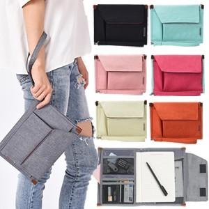 送料299円 Gpt キャリングポーチ マルチ収納ケース A5収納可能 アウトレット 1点迄メール便ok Gu1a566 母子手帳ケース Gu1a566 スーツケースと旅行用品のgriptone 通販 Yahoo ショッピング