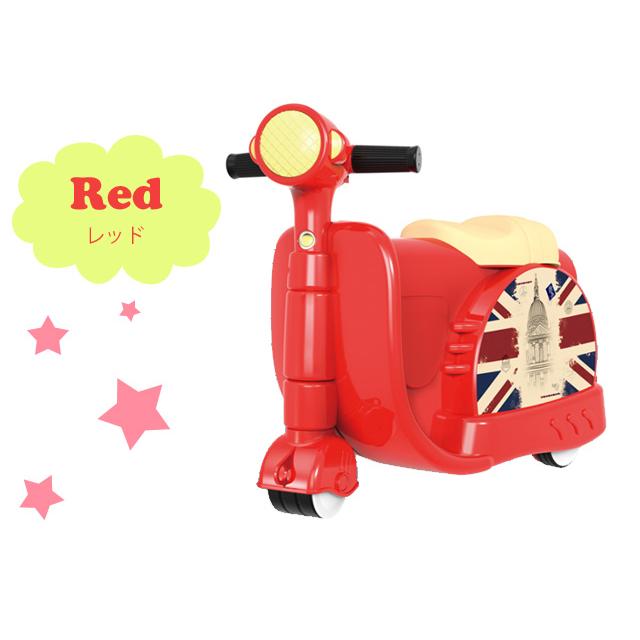 【美品】子どもが乗れるキッズキャリー 楽天市場】子供用 キッズ用 スーツケース 2点セット キッズ