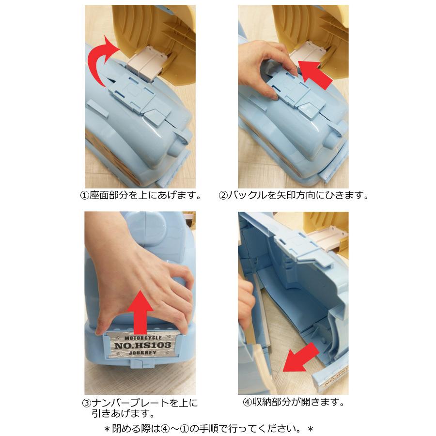 子供 乗れる スーツケース キャリー キッズ 子供が乗れる 子供用 キッズキャリー バイク型 男の子 女の子 幼稚園 プレゼント 旅行 GPT 送料無料(gu1a659)[C] | ブランド登録なし | 10