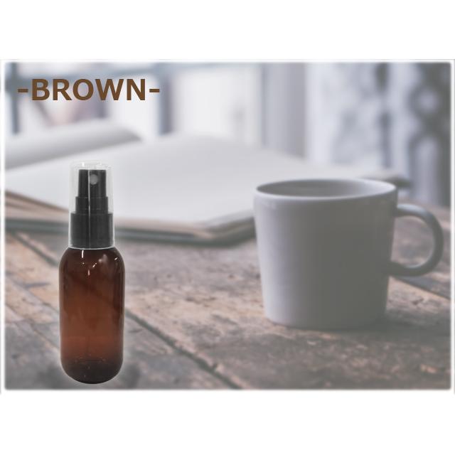 スプレーボトル トラベルボトル 50ml 10個セット 携帯用 旅行 詰め替えボトル 容器 透明 クリア 小分け コンパクト GPT gu1a950-10(gu1a697)送料無料【セット】 | ブランド登録なし | 05