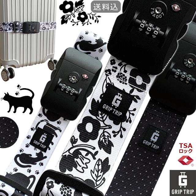 ★超人気盤【USオリジナル/MONO/T字黒ラベル/深溝】ゲッツ / ジルベルト ☆超人気盤【USオリジナル/MONO/T字黒ラベル/深溝】ゲッツ