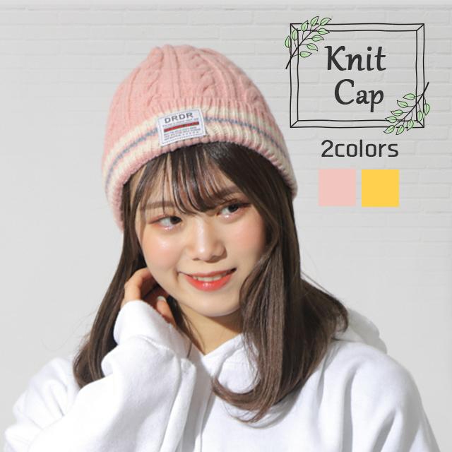 Gpt ニット帽 ストライプ 模様 ニットキャップ 帽子 毛糸 レディース メンズ おしゃれ カジュアル 秋 冬 Sorae 2点迄メール便ok Gu1a817 Gu1a817 スーツケースと旅行用品のgriptone 通販 Yahoo ショッピング