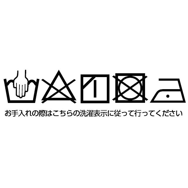 レビュー記入でメール便送料無料 Gpt ファーボア素材 スヌード ネックウォーマー レディース メンズ おしゃれ 秋冬ふわふわ Sorae Gu1a1 Mail Gu1a8 Gu1a8 スーツケースと旅行用品のgriptone 通販 Yahoo ショッピング