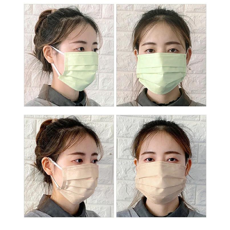 MGT MASK L60袋　S140袋 MGT MASK L60袋 S140袋 MGT MASK L60袋 S140袋 MGTマスク L（大人