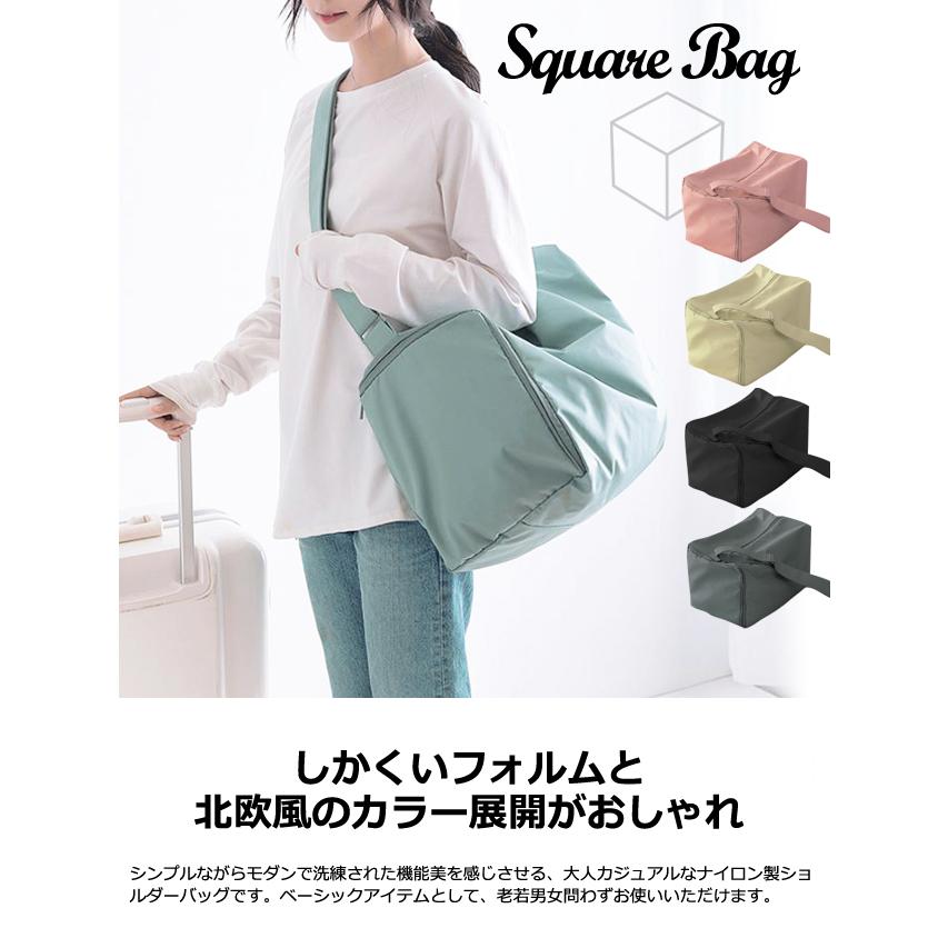 新品 ブリーフィング 旅行出張ジム 最強2WAYバッグ ボストン ショルダー 楽天市場】ブリーフィング アーバン ジム 2WAY ショルダー