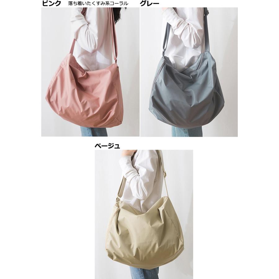 ボストンバッグ ショルダーバッグ スポーツバッグ ジムバッグ GPT