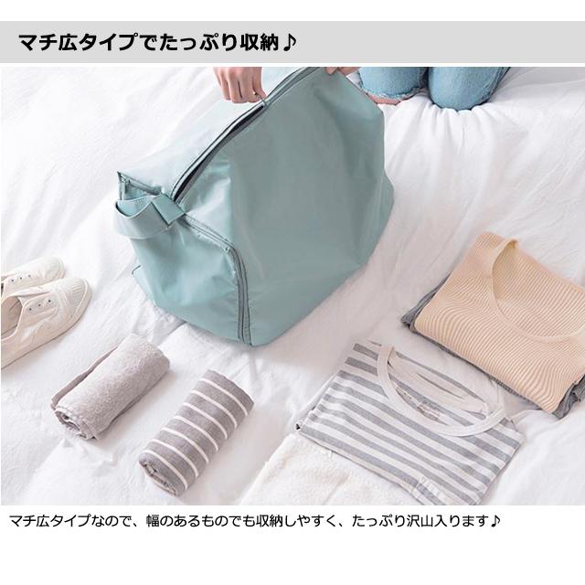 ボストンバッグ ショルダーバッグ スポーツバッグ ジムバッグ
