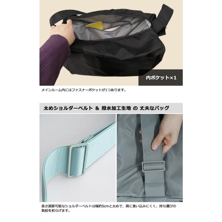 【未使用級】ジャックゴム ボストン ショルダー　　バック　大容量 旅行 ジャックゴム ボストンバッグ | 通販・人気ランキング - 価格.com
