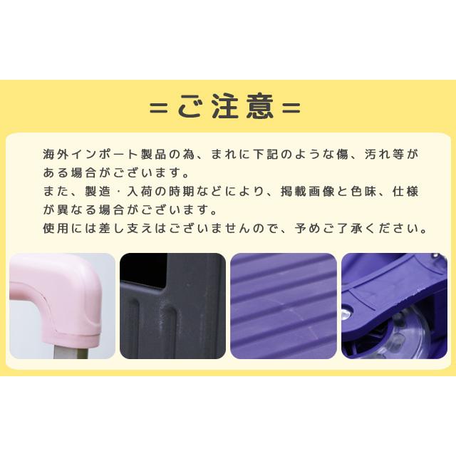 キャリーカート 折りたたみ 階段 ショッピングカート コンテナ 