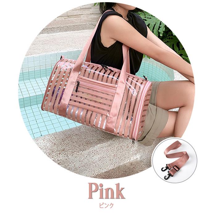 りぼん付録☆ビニールバッグ りぼん 付録 ビニールバッグ セット