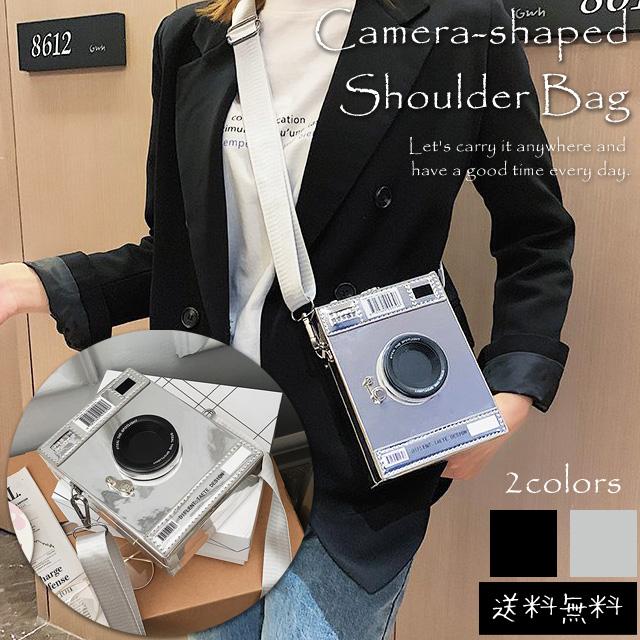 定番人気＊バーバリー パディバッグ ショルダーバッグ 斜め掛け カメラバッグ 黒 BURBERRY バーバリーショルダーバッグ メンズ レディース ロゴ
