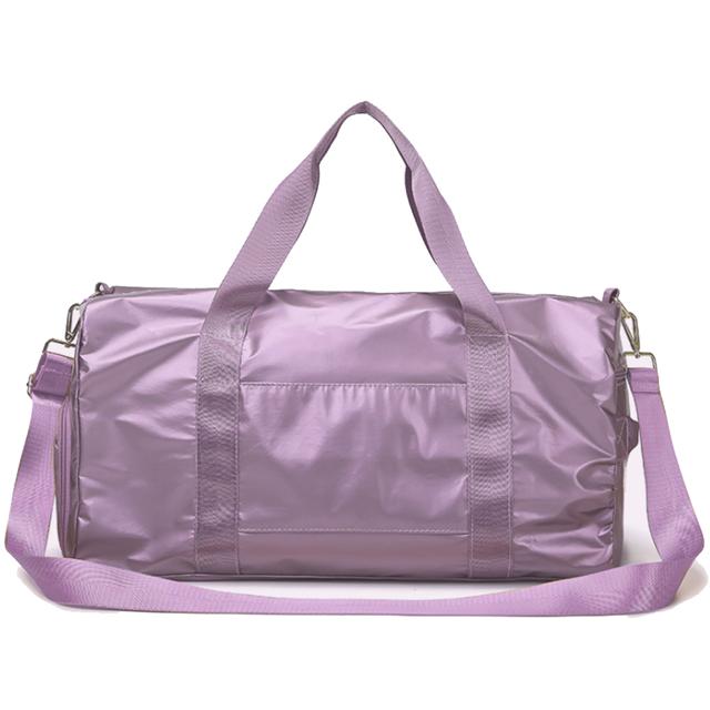 靴/バッグ バッグ PUMA（プーマ） シューズバッグ 6L PUMA アクティブ グリップ シュー