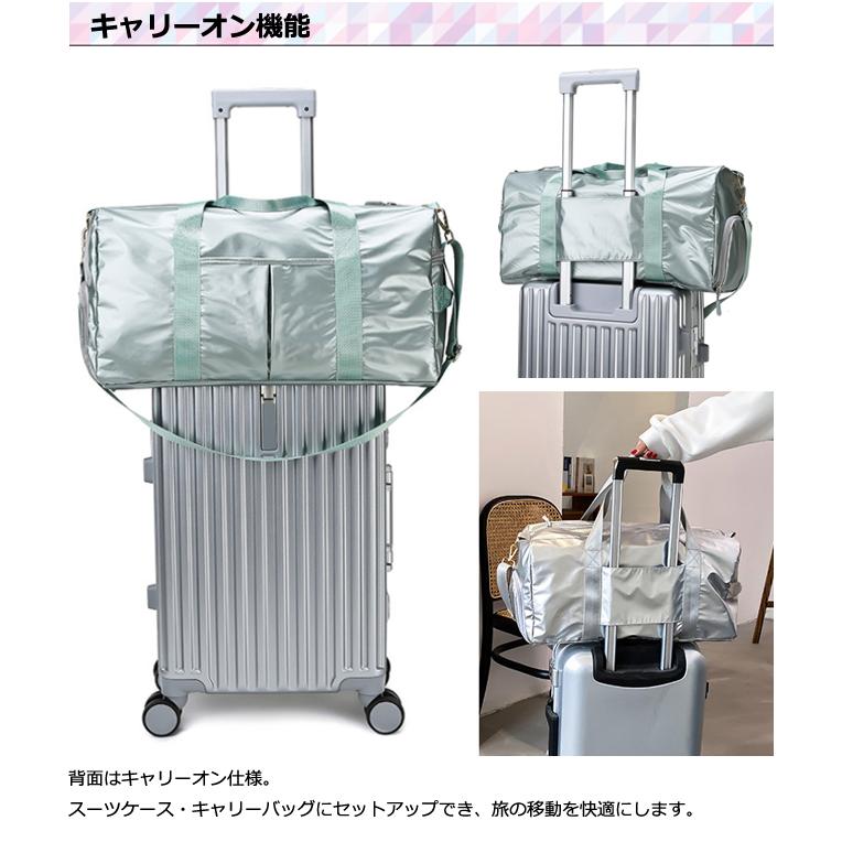 トレーニングバッグ 楽天市場】受注生産 ウイニング【Winning】 トレーニングバッグ