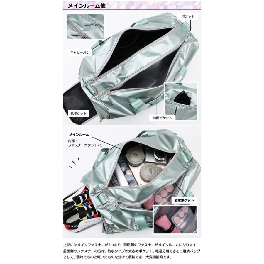 トレーニングバッグ 楽天市場】受注生産 ウイニング【Winning】 トレーニングバッグ