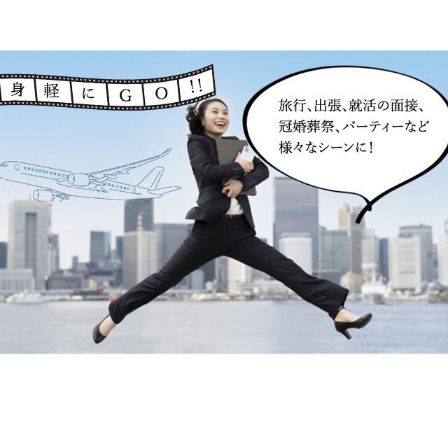 ガーメントバッグ スーツ 収納 ボストンバッグ 靴も入る ショルダー 手提げ 肩掛け 4WAY キャリーオンバッグ 大容量 GPT 送料無料(gu1a962) 父の日 ギフト | ブランド登録なし | 08