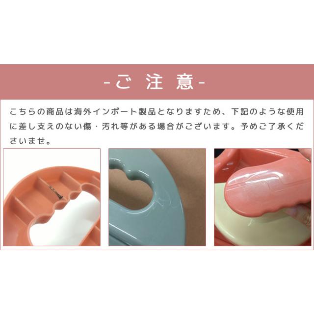 洗濯板 せんたく板 ウォッシュボード 手を痛めない ハンドル 付き 洗濯桶 手洗い 予洗い 部分洗い つけ置き洗い 洗濯用品 ハンディ GPT 送料無料(gu1b003) | ブランド登録なし | 07