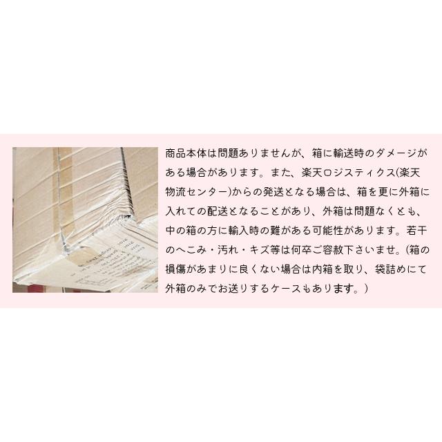 救急箱 薬箱 おしゃれ 大容量 北欧 Sサイズ コンパクト ファーストエイド 小さめ 収納ボックス シンプル 家庭用 防災 GPT プレゼント 送料無料(gu1b011)【RSL】 | ブランド登録なし | 15