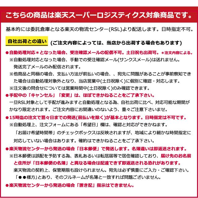 救急箱 薬箱 おしゃれ 大容量 北欧 Sサイズ コンパクト ファーストエイド 小さめ 収納ボックス シンプル 家庭用 防災 GPT プレゼント 送料無料(gu1b011)【RSL】 | ブランド登録なし | 16
