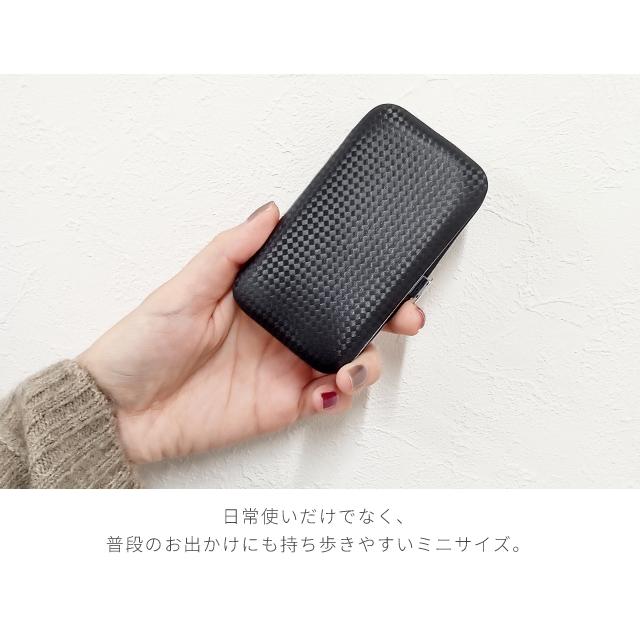 爪切り ネイルケア 7点セット オーロラ 身だしなみ 耳かき ツメ 甘皮処理 手入れ やすり ケース付き ステンレス GPT 3点迄メール便OK(gu1b022) | ブランド登録なし | 02