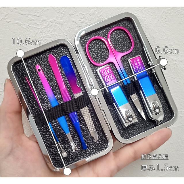 熊の爪　天然　17本セット 熊の爪 天然 17本セット 熊の爪 天然 17本セット 【公式通販】