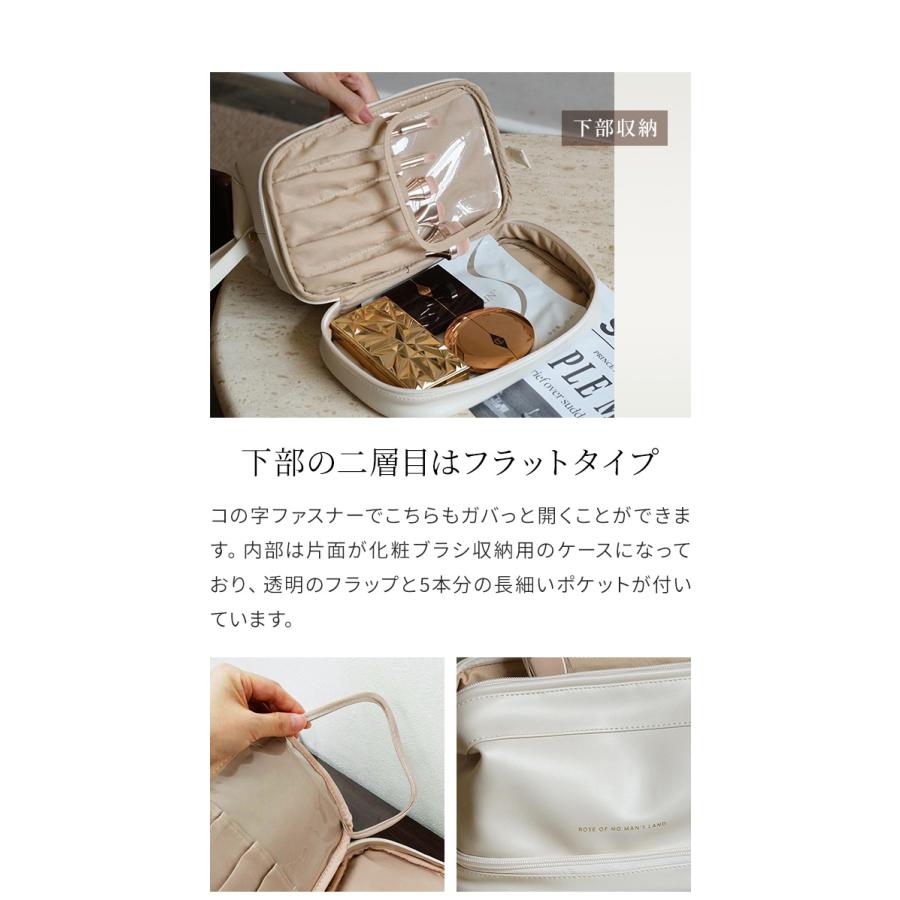 新品未使用 シャインプロ トリートメント(2包)、耐熱収納ポーチ付き 新品未使用 シャインプロ トリートメント(2包)、耐熱収納ポーチ