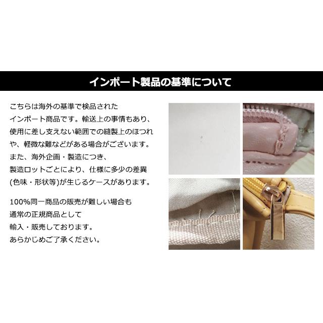 化粧ポーチ ワイヤーポーチ 大容量 2段 コスメポーチ おしゃれ 大きめ フェイクレザー 洗面ポーチ 旅行 トラベル 化粧品 メイク道具 収納 GPT 送料無料(gu1b025) | ブランド登録なし | 09