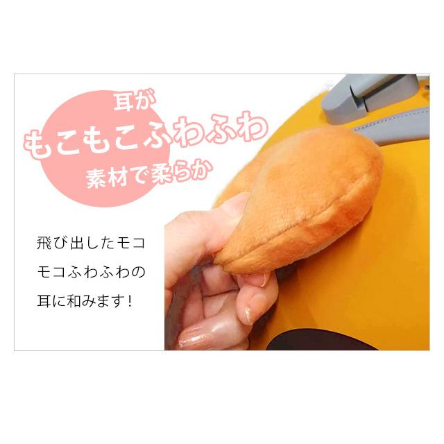 スーツケース 子供用 機内持ち込み Sサイズ キッズ キャリーケース キッズキャリー プレゼント 男の子 女の子 動物 ラウンド型 GPT 送料無料(gu1b027)「C」 | ブランド登録なし | 03