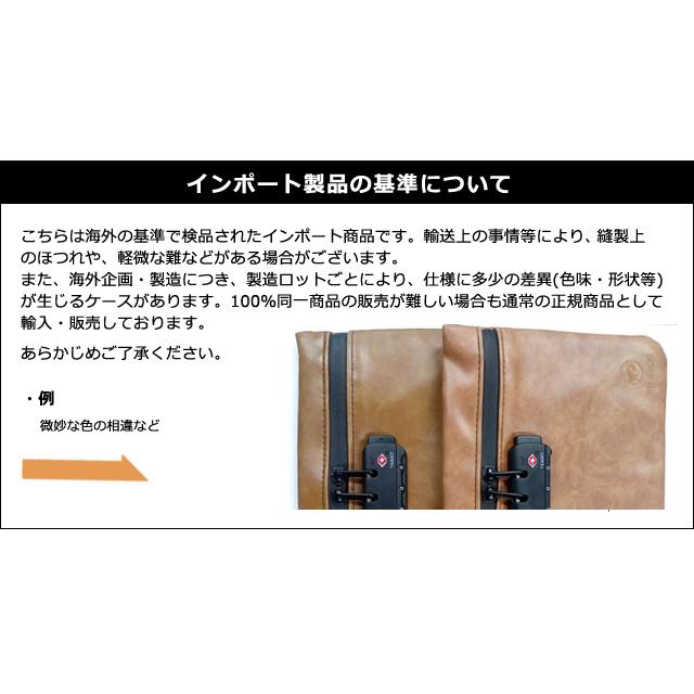 「レビュー記入でメール便送料無料」防臭 防犯 TSAロック3桁ダイヤル錠 GPT活性炭PUレザー薄マチポーチ 脱臭 大理石風 旅行 gu1b031-mail(gu1b032)(1通1点迄) | ブランド登録なし | 12