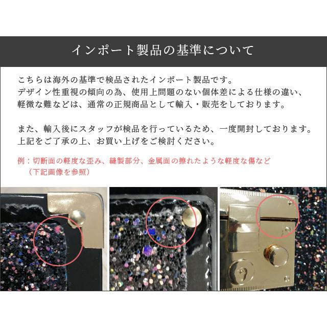 クリアピンク ラバー素材 ハンドバッグ ゴールド金具 ショルダーバッグ スクエア レディース 可愛い チェーンバッグ