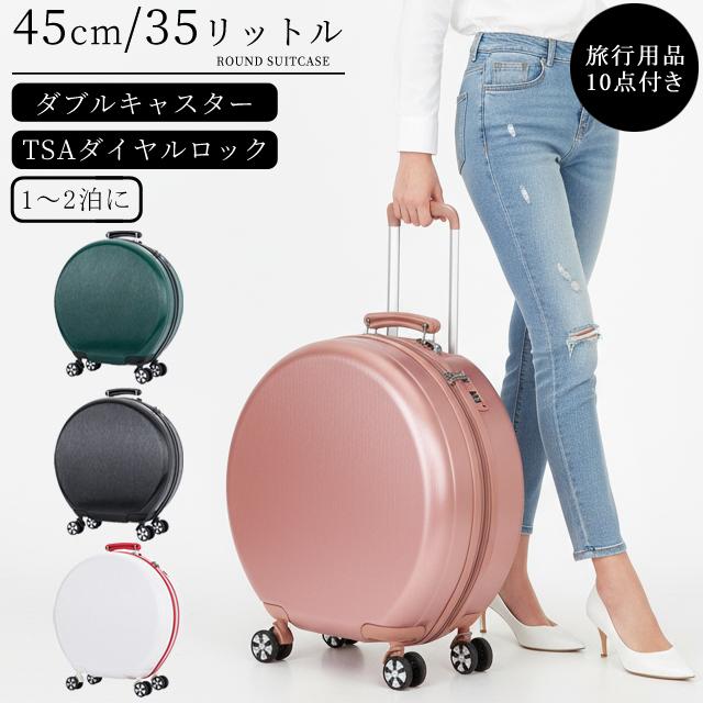 専用商品TOKAI Cat's Eyes オール単板 12弦ギター ブルーケース 専用