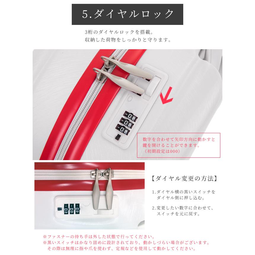 Gpt スーツケース 丸型 Sサイズ 送料無料 ファスナー キャリーバッグ 3桁ダイヤルロック ハード 小型 1泊 2泊 可愛い 丸い 国内旅行 女性 Gu1b058 C Gu1b058 スーツケースと旅行用品のgriptone 通販 Yahoo ショッピング